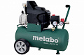 Компрессор Metabo Basic 250-24 W