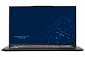 Ноутбук 2E Complex Pro 17 17.3FHD IPS AG/Intel i7-1260P/16/500F/int/DOS - фото 1