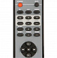 Колонки MICROLAB 2.1 M-700U Black ДУ,FM,USB,Sdcard - фото 4