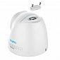 IP камера Reolink RLC-520A - фото 5