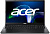 Ноутбук Acer Extensa EX215-54-55P8 (NX.EGJEU.011)