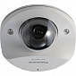 IP-Камера Weatherproof Fixed Dome HD network Wide coverage camera - фото 2