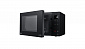 Микроволновая печь LG MS2336GIB - фото 6