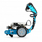 Розширення Makeblock для mBot: світло-звукове шоу (mBot Add-On Pack - Interactive Light & Sound) - фото 4