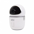 Wi-Fi відеокамера поворотна настільна 2 Мп з Wi-Fi ATIS AI-462T