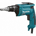 Шуруповерт Makita FS 2700, 570Вт, 0-2.500 об/хв, 1.8 кг