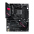 Материнcкая плата ASUS STRIX B550-F GAMING sAM4 B550 4xDDR4 M.2 HDMI-DP ATX