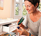 Пістолет клейовий Bosch GluePen, 3.6*1.5 Ач, O стрижня 7 мм, 0.14 кг - фото 10