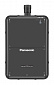 інсталяційний проектор Panasonic PT-RQ50KE (3-Chip DLP, Cinema 4K, 50000 lm, LASER) черний, без оптики - фото 5