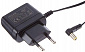 Блок живлення Gigaset N510 PSU EU (1x Power Supply) - фото 1