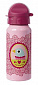 Пляшка для води sigikid Finky Pinky 400 мл 24775SK - фото 1