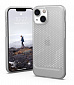 Чохол UAG [U] для Apple iPhone 13 Mini Lucent, Ice - фото 1
