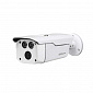 HDCVI відеокамера 5 Мп Dahua DH-HAC-HFW1500DP (6mm) для системи відеоспостереження - фото 1