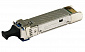 SFP-Трансiвер 331R/20KM 1x1000Base-BX-U, WDM, SM, 20км, LC - фото 2
