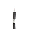 Кабель RG660 PE бухта 305м