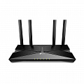 Маршрутизатор TP-LINK ARCHER AX10 AX1500 4xGE LAN 1xGE WAN MU-MIMO OFDMA (ARCHER-AX10)