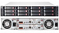 Система збереження даних HP MSA 1040 2-Port 12Gb SAS Dual Controller LFF Storage - фото 1