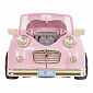 Транспорт для кукол Our Generation  Ретро автомобиль BD67051Z - фото 3