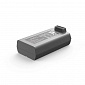 Акумулятор для квадрокоптера DJI Mini 2  (CP.MA.00000326.02) 2250mAh - фото 4