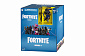 Фігурка-брелок Jazwares Fortnite Figure Hanger Teknique S1 - фото 5