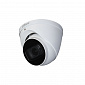 HDCVI відеокамера 5 Мп Dahua HAC-HDW1500TP-Z-A (2.7-12mm) для системи відеоспостереження - фото 1