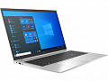 Ноутбук HP EliteBook 850 G8 15.6FHD IPS AG/Intel i7-1165G7/16/512F+32/int/W10P