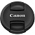 Крышка для объектива Canon E82II