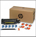 Комплект для обслуговування НР LaserJet M607/M608/M609, 220B