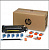 Комплект для обслуговування НР LaserJet M607/M608/M609, 220B