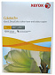 Папір Xerox COLOTECH + (200) A4 250л. AU - фото 1