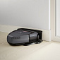 Пылесос-робот Electrolux PI92-4ANM - фото 6