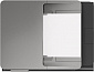 МФУ A4 HP OfficeJet Pro 9013 с Wi-Fi - фото 6