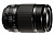 Об'єктив Fujifilm XF 55-200mm F3.5-4.8 OIS