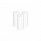 WiFi Mesh система Tenda MX12(3-pack) - фото 1