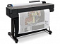 Принтер HP DesignJet T630 36" з Wi-Fi - фото 1