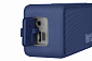 Акустическая система 2E SoundXBlock TWS, MP3, Wireless, Waterproof Blue - фото 6
