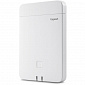 Базова станція IP-DECT Gigaset N870 IP - фото 2