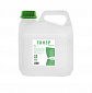 Тонер CW (TS-1210-2.5B) Samsung ML1210/1250 2,5 кг - фото 1