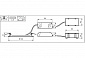 Світильник світлодіодний Philips DN135C LED10S/830 PSU II WH - фото 2