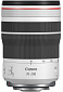 Объектив Canon RF 70-200mm f/4.0 IS USM - фото 2