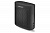 Акустическая система Bose SoundLink Colour Bluetooth Speaker II, Black