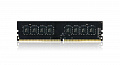 DDR4 4GB/2400 Team Elite (TED44G2400C1601)