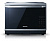 Микроволновая печь Panasonic NN-CS894BZPE 32 л инверторная паровая с конвекцией