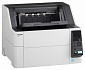 Документ-сканер A3 Panasonic KV-S8127 - фото 1