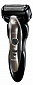 Электробритва Panasonic  ES-ST25KS820 - фото 1