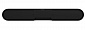 Саундбар Sonos Beam White - фото 6