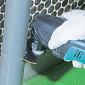 Многофункциональный инструмент Makita TM3000CX1J, 320Вт, 6000-20000 об/мин, 1.4кг - фото 4