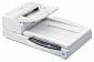 Документ-сканер A3 Panasonic KV-S7077 - фото 1