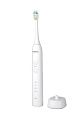 Электрическая зубная щётка Ardesto ETB-112W белая