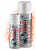 Спрей High Tech Aerosol Spray Hot 200мл (1061) (4820159541713)